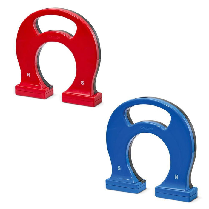 Íman 4M XXL Giant Magnet