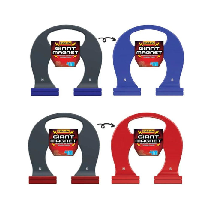 Íman 4M XXL Giant Magnet