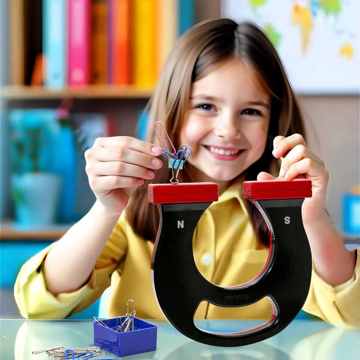 Íman 4M XXL Giant Magnet