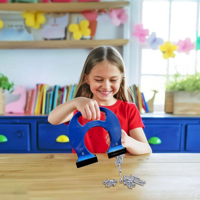 Íman 4M XXL Giant Magnet