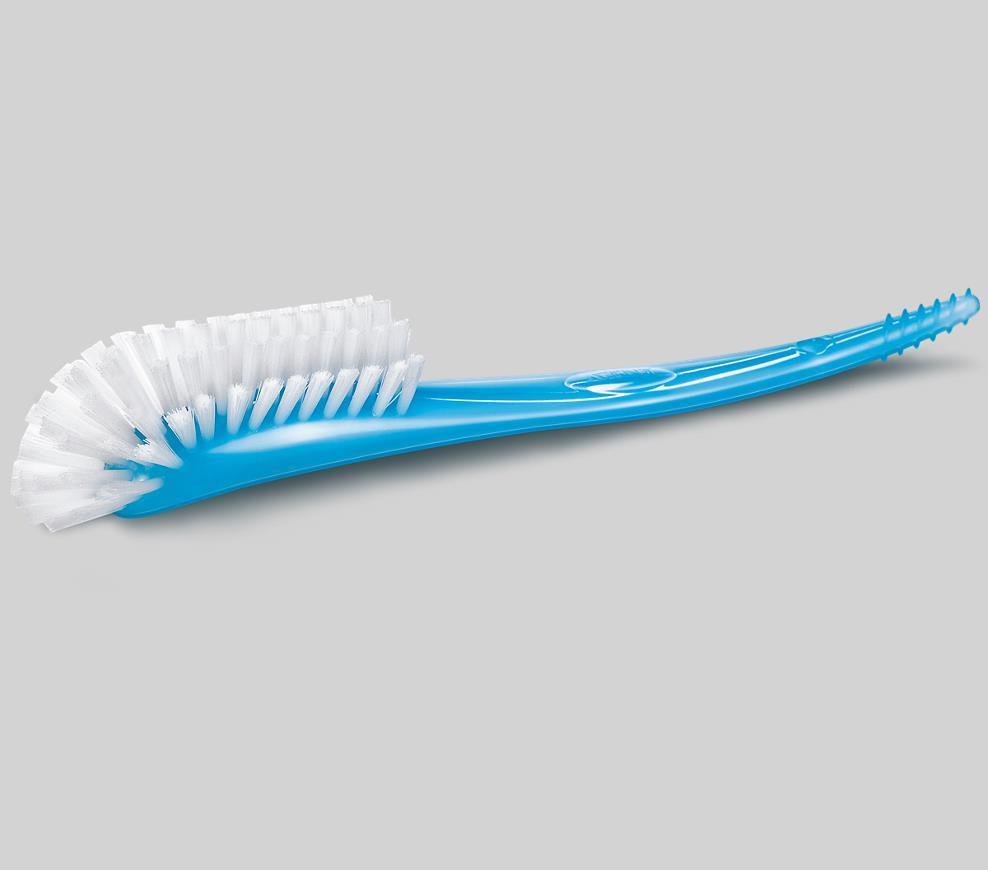 Escovilhão Philips Avent