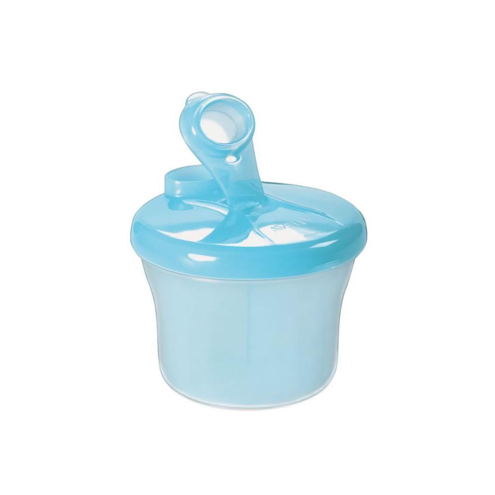 Dispensador de leche en polvo Philips Avent
