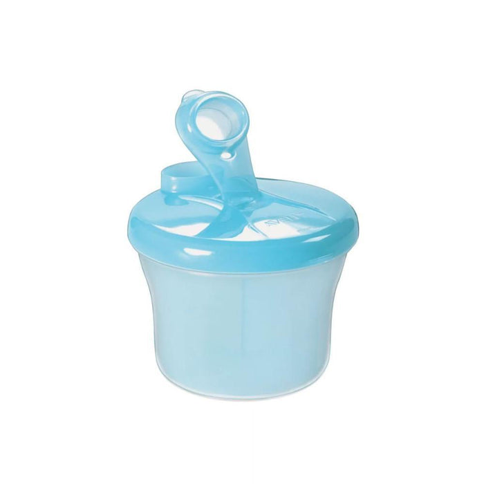 Milk Powder Dispenser