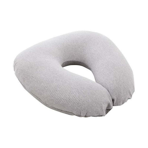 Doomoo Softy Classic Cinza