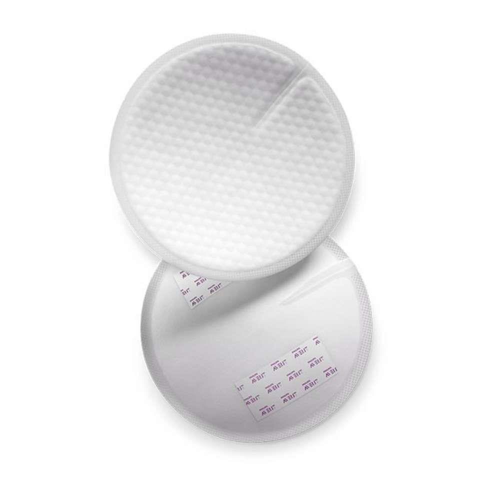 Philips Avent Disposable Breast Pads 60 Count
