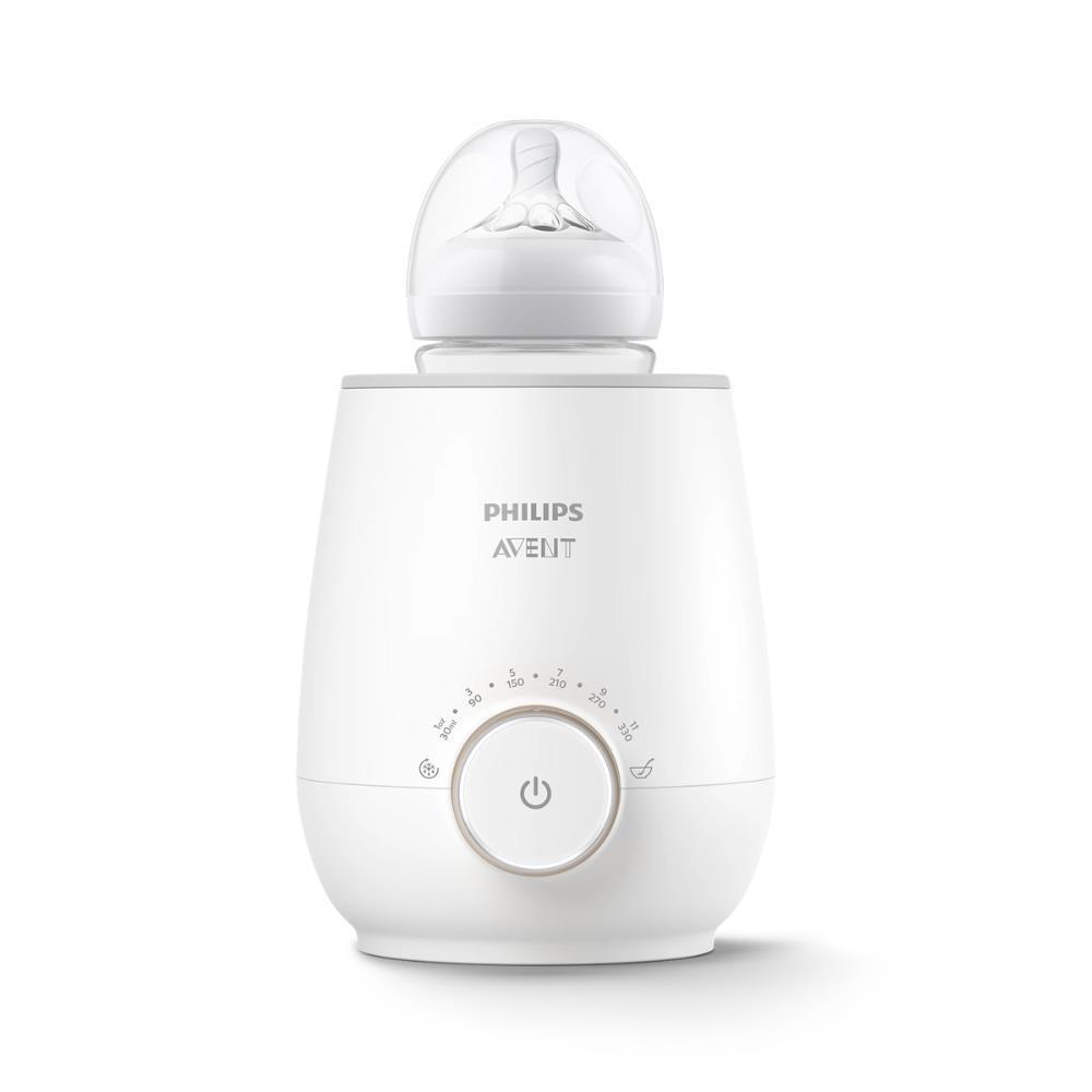 Philips Avent Bottle and Baby Food Warmer