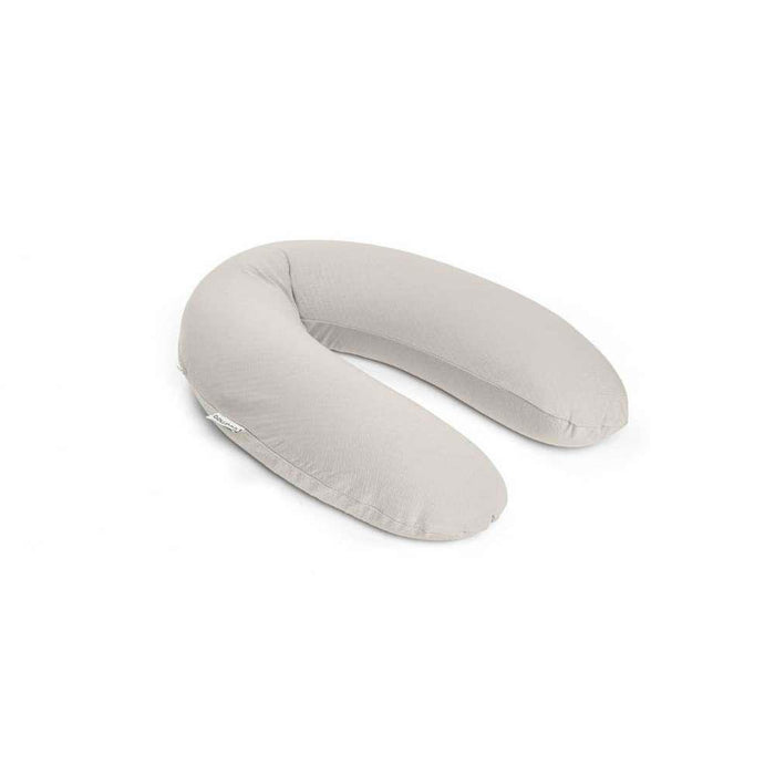 Doomoo Buddy Tetra Areia Jersey