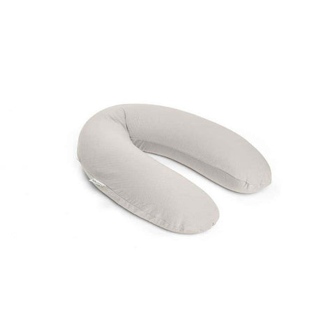 Buddy Tetra Sand Jersey