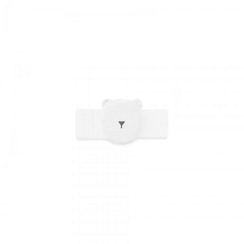 Doomoo Easy Dream Thermal Bag Belt