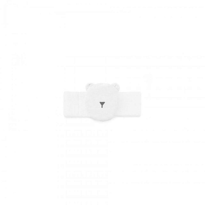 Cinto com Bolsa Térmica Doomoo Easy Dream