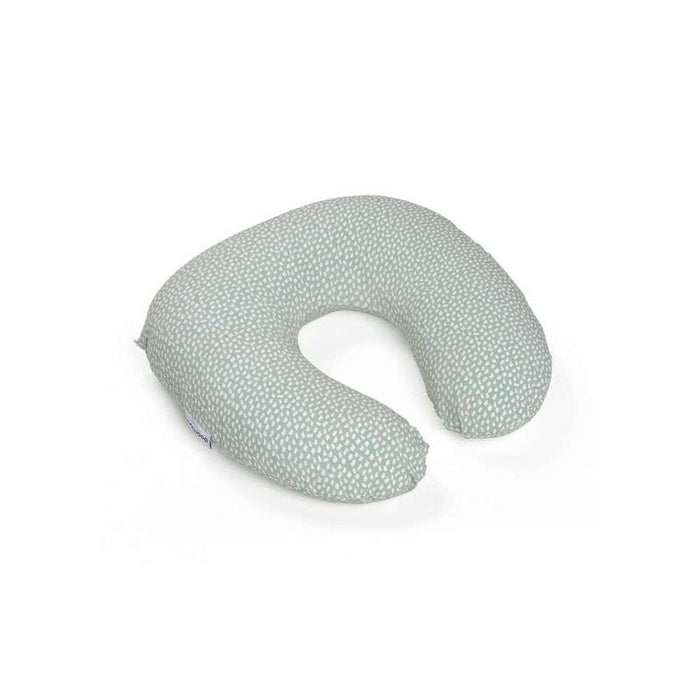 Doomoo Softy Cloudy Kaki