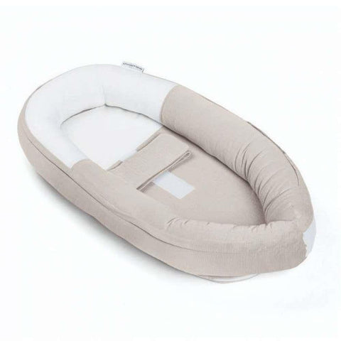 Jersey Cocoon Tetra Arena