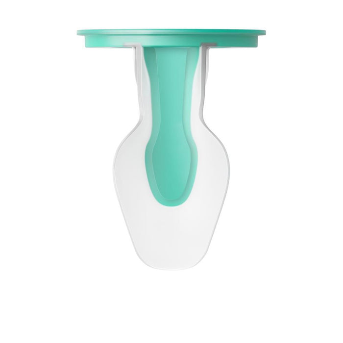 Set de regalo de nacimiento Natural Response