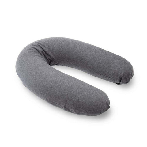 Doomoo Buddy Chine Antracite