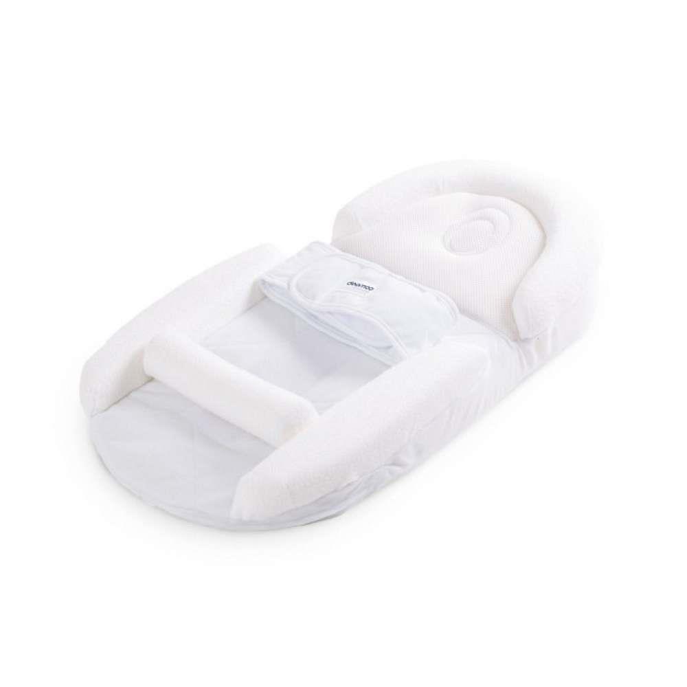 Doomoo Supreme Sleep Plus