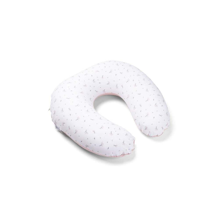 Doomoo Softy Flower Rosa