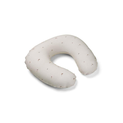 Doomoo Softy Mushrooms