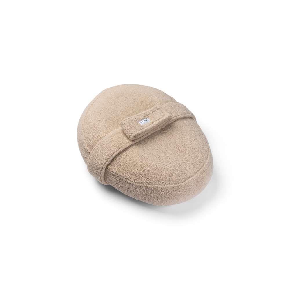 Kit Buddy Relax Teddy Biscuit