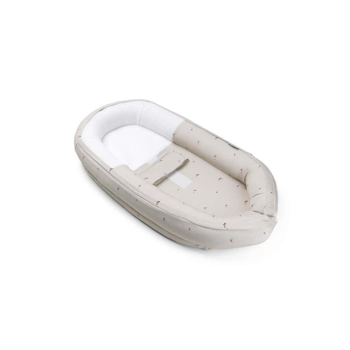 Doomoo Cocoon Mushrooms