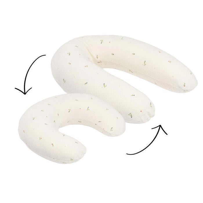 Twisty 2 en 1 Crema Dulce