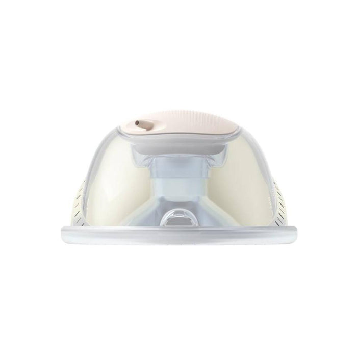 Bomba Tira-Leite Elétrica Mãos Livres Single Philips Avent