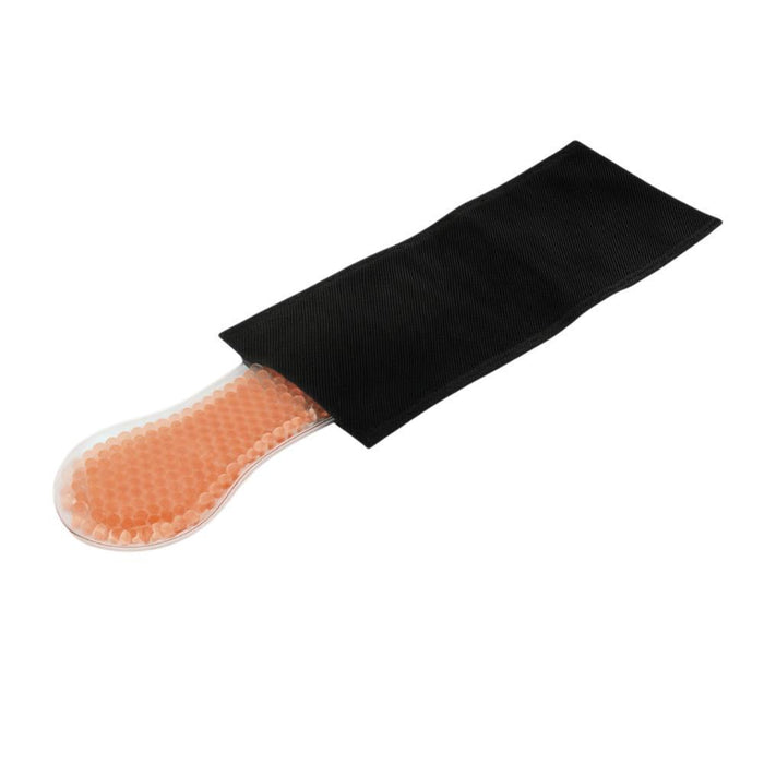 Almofada de Gel Calmante Doomoo Calmy para Pós Parto