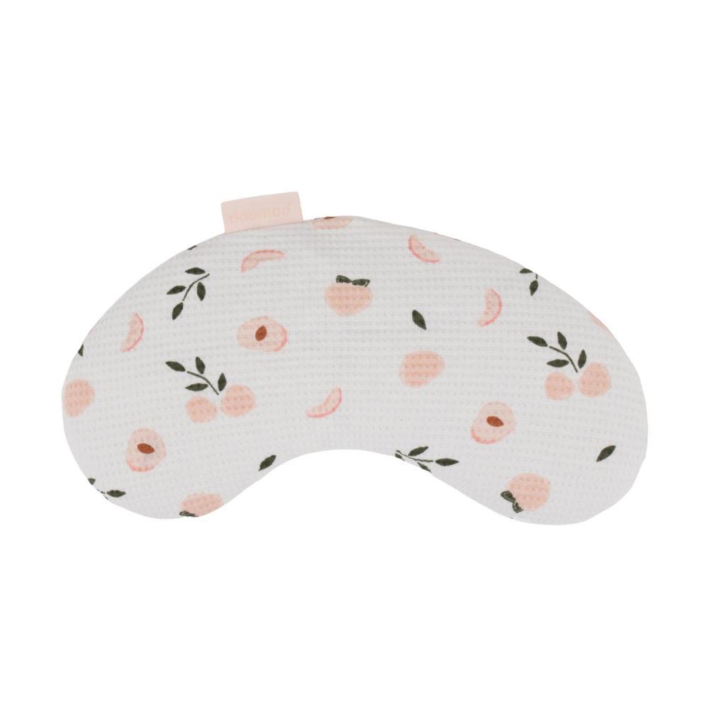 Almofada Térmica Doomoo Snoogy Mom Peaches