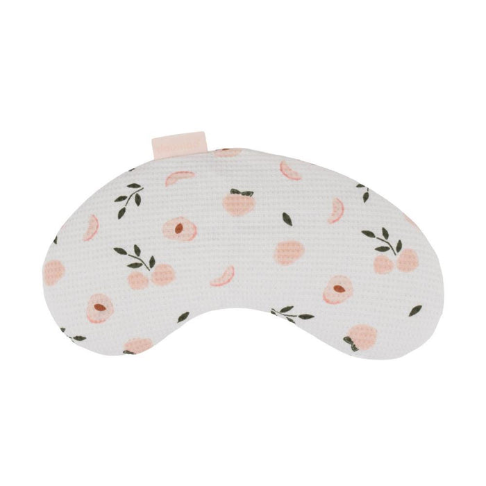 Almofada Térmica Doomoo Snoogy Mom Peaches