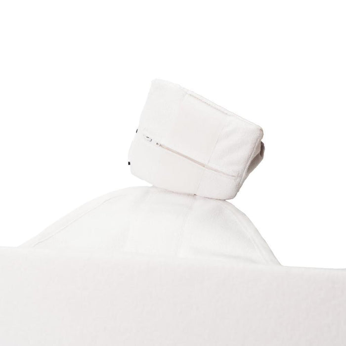 Doomoo Posicionador Baby Sleep 2.0