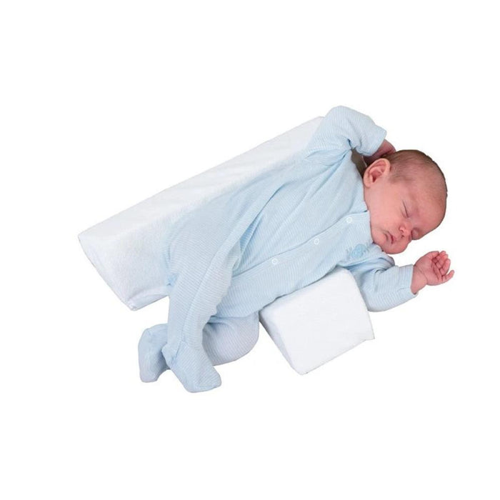 Doomoo Posicionador Baby Sleep 2.0