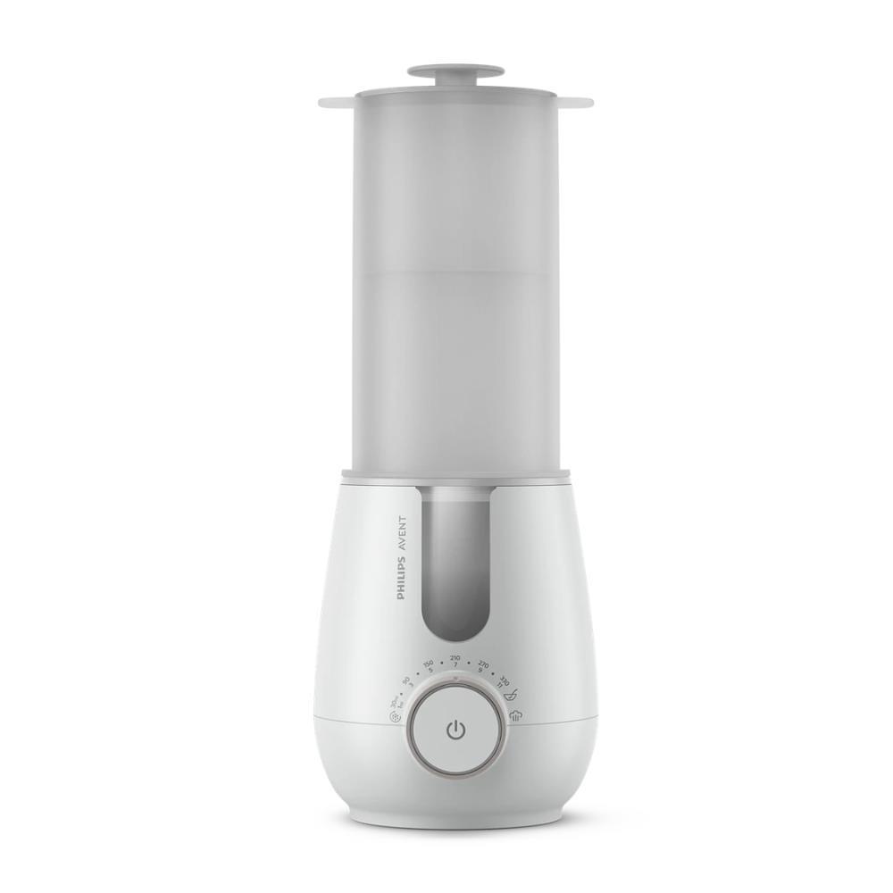 Esterilizador e Aquecedor 2em1 Philips Avent