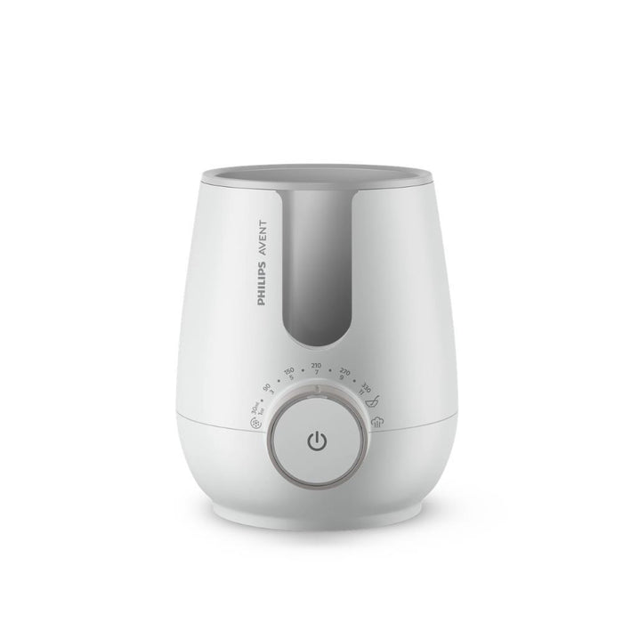 Esterilizador e Aquecedor 2em1 Philips Avent