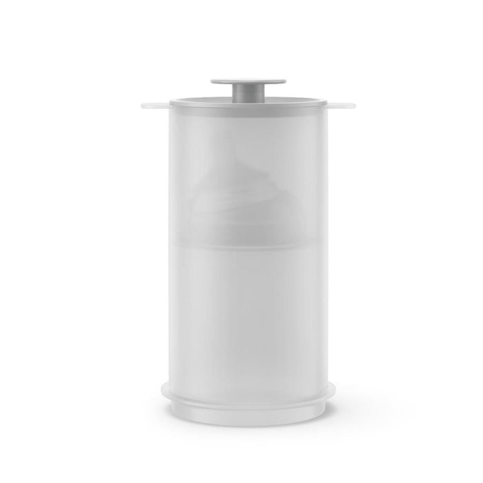 Esterilizador e Aquecedor 2em1 Philips Avent