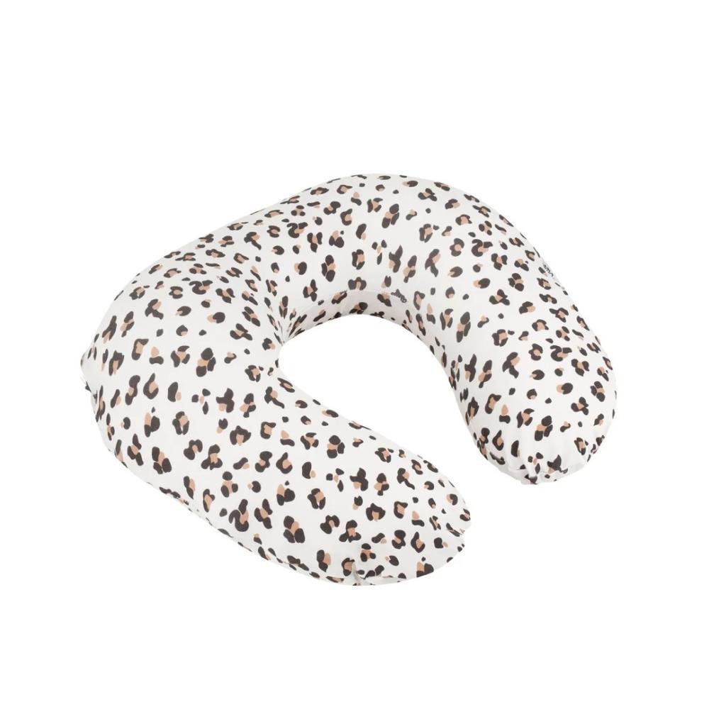 Doomoo Softy Leopard Cream
