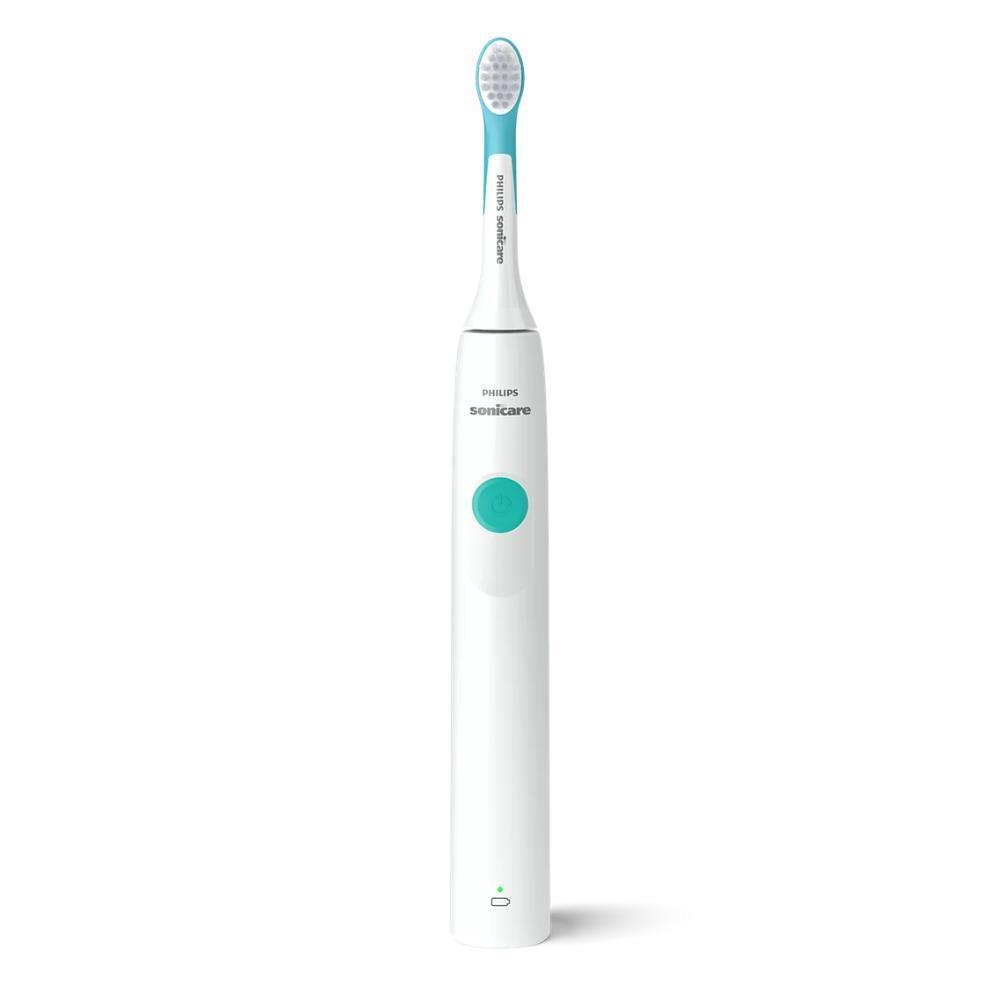 Escova de Dentes Elétrica Philips Sonicare Kids +3A