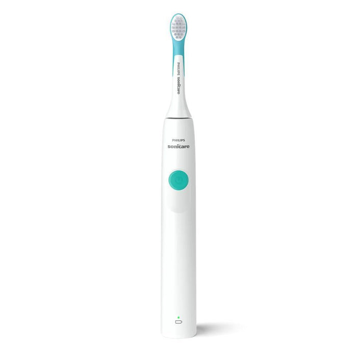 Escova de Dentes Elétrica Philips Sonicare Kids +3A