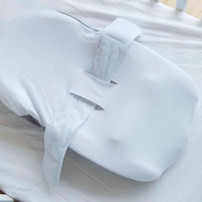 Doomoo Forra Supreme Sleep Plus