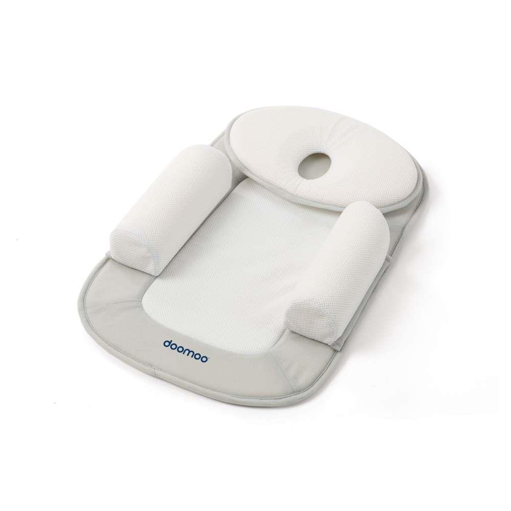 Posicionador de almohadas para dormir múltiples Doomoo