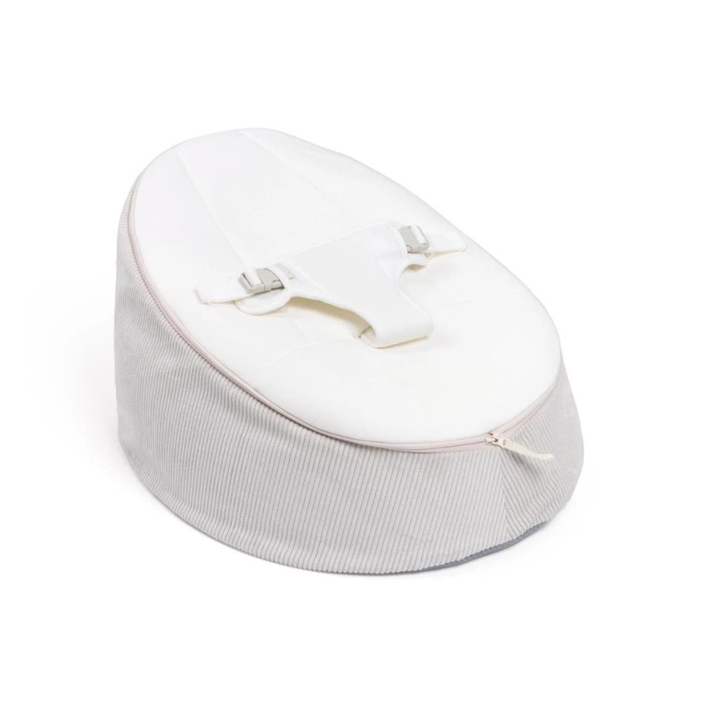 Tumbona de arena Seat'n Grow de Doomoo