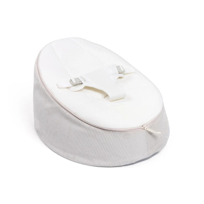 Espreguiçadeira Doomoo Seat´n Grow Sand