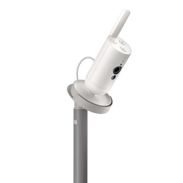 Intercomunicador Philips Avent Night Owl Premium 2.0