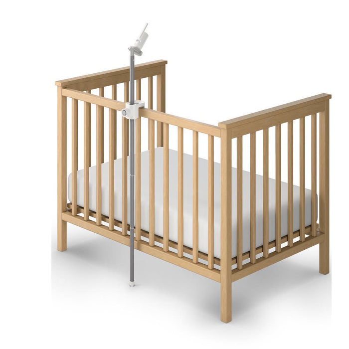 Intercomunicador Philips Avent Night Owl Premium 2.0