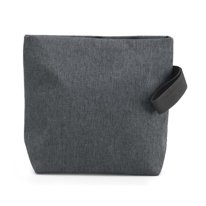 Intercomunicador Philips Avent Night Owl Premium 2.0