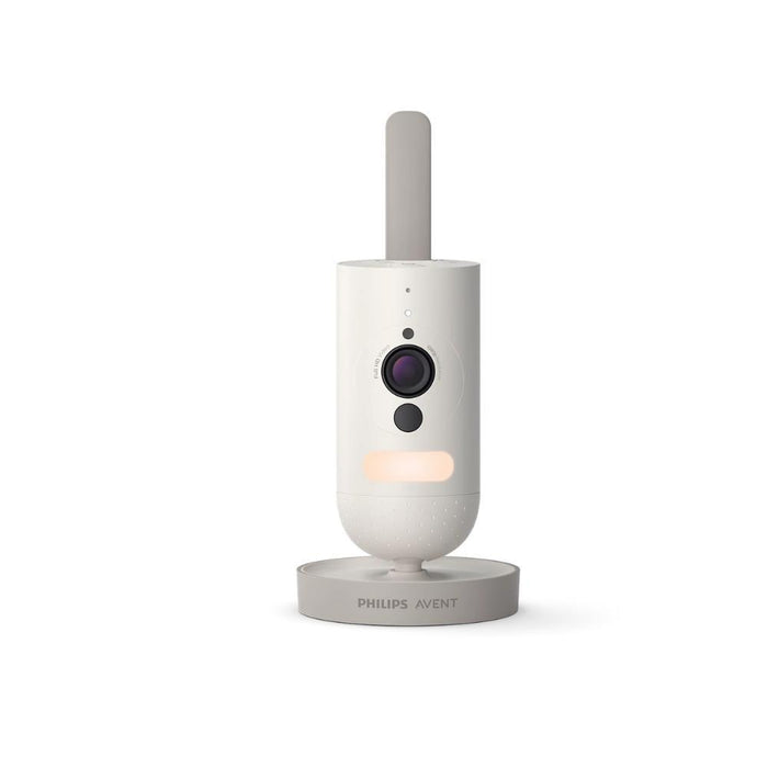 Intercomunicador Philips Avent Eco Night Owl 1.0