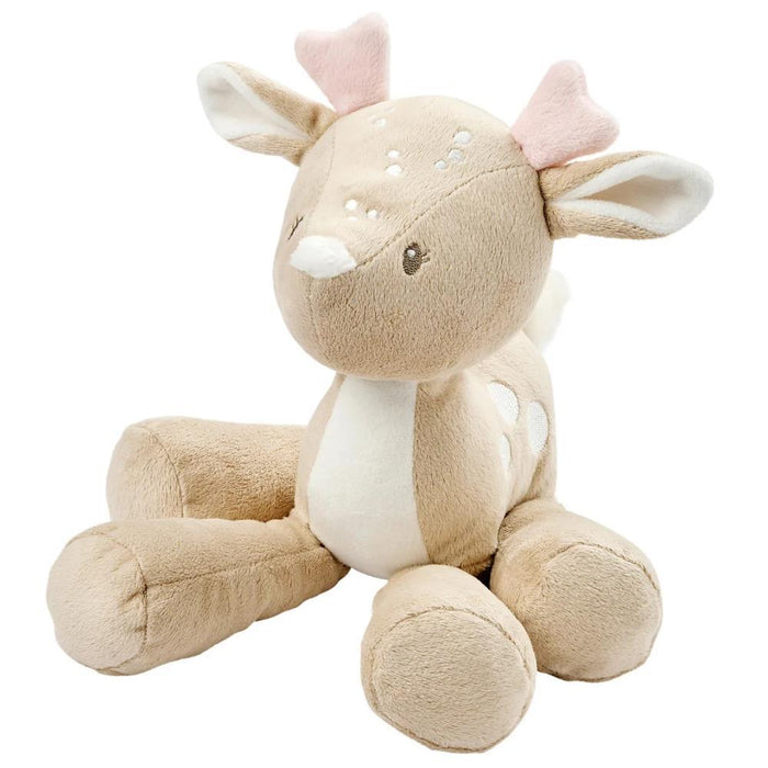 Peluche Nattou FanFan Corça 35cm