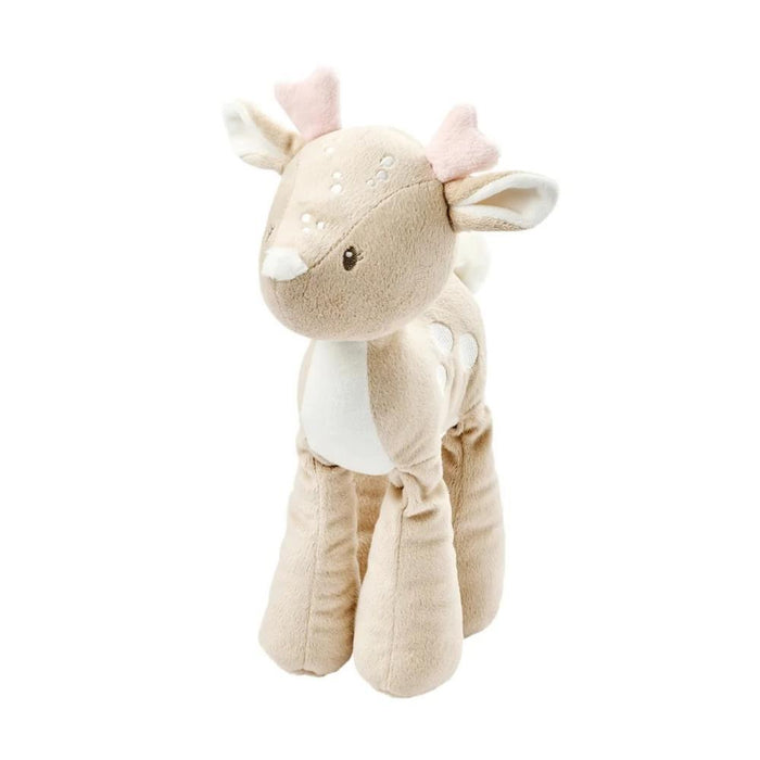 Peluche Nattou FanFan Corça 35cm