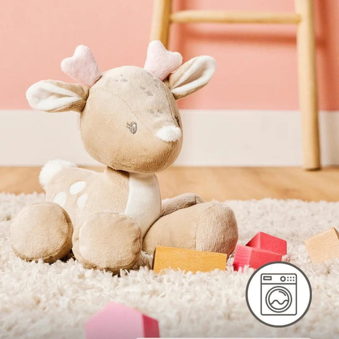 Peluche Nattou FanFan Corça 35cm