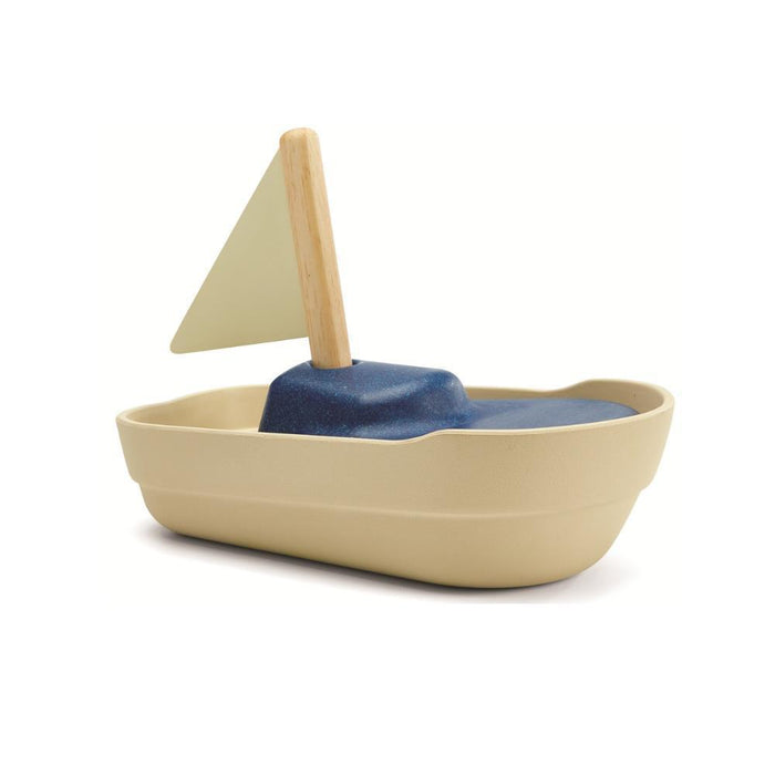 Brinquedo para Banho Barco Eco