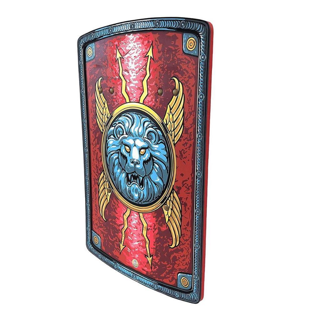 Lion Touch EVA Foam Roman Shield 44cm