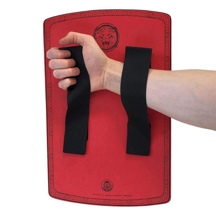 Escudo Romano em Espuma EVA 44cm